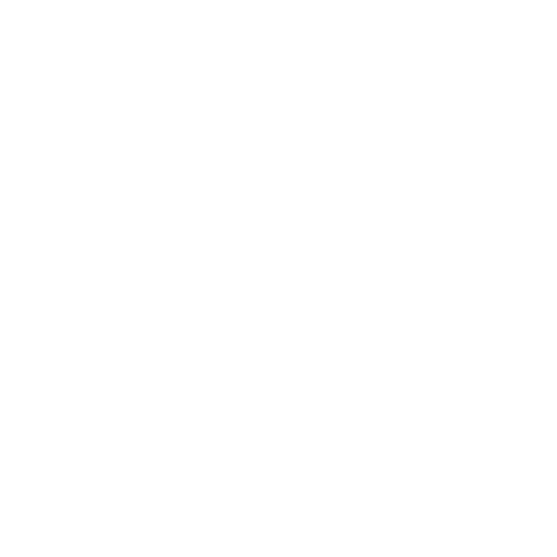 process icon