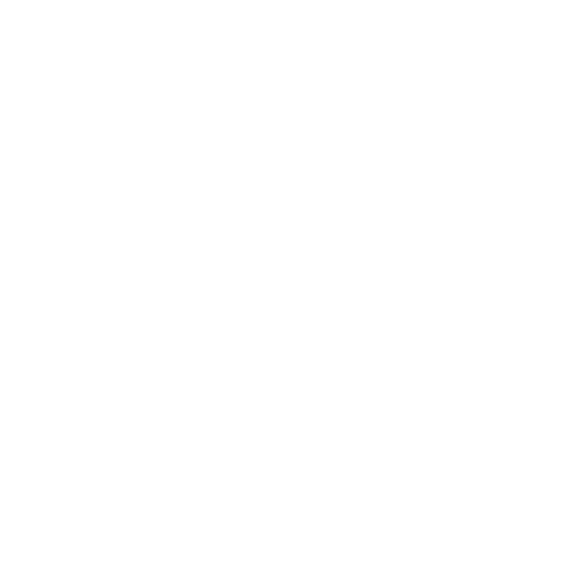 process icon