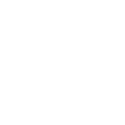 process icon