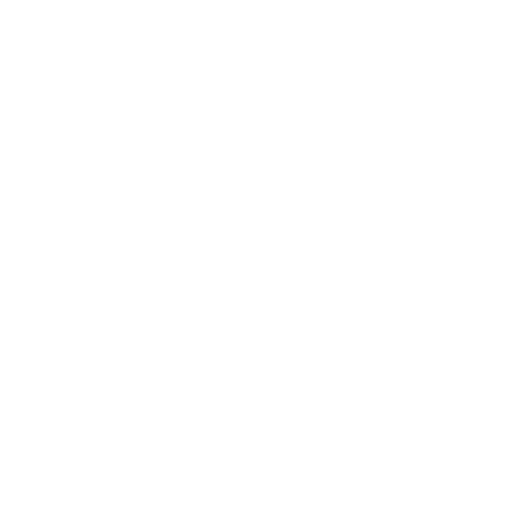 process icon